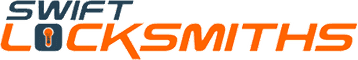Swift Locksmiths